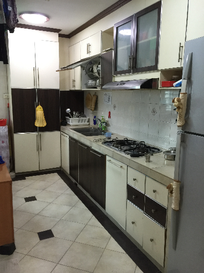 Blk 110B Punggol Field (Punggol), HDB 5 Rooms #37745152